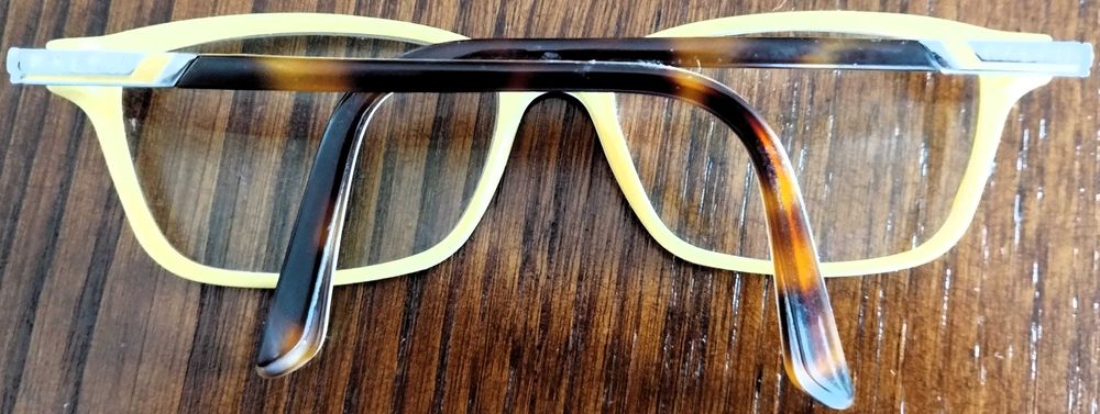 Oculos Senhora Ralf Lauren