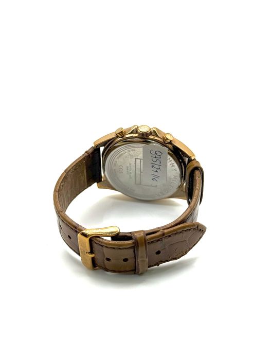 Zegarek Tommy hilfinger th.419.1.34.3027 / Szczecin / Krzywoustego 22