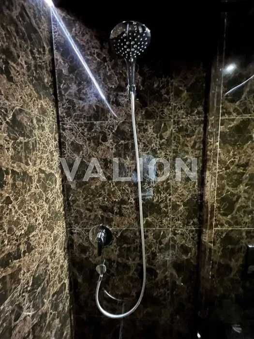 1-room apartment apartment by the address (area 19,5 m²) - Atlanta.ua - photo 13