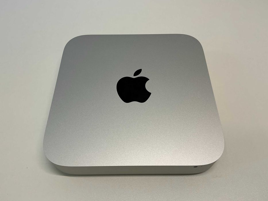 mac mini core i - Купить электронику Харьковская область - Цены на