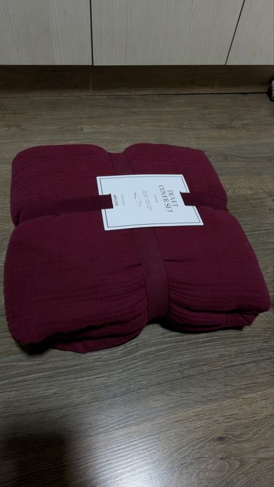 Постельное бельё H&M  (новое)