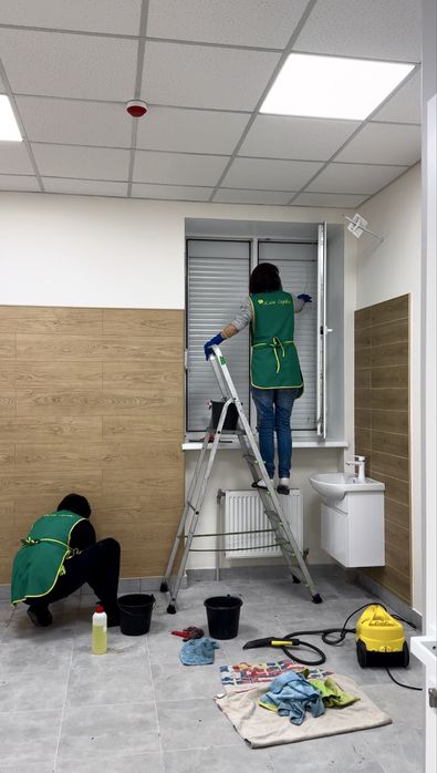 Готовий бізнес! Франшиза Рівне