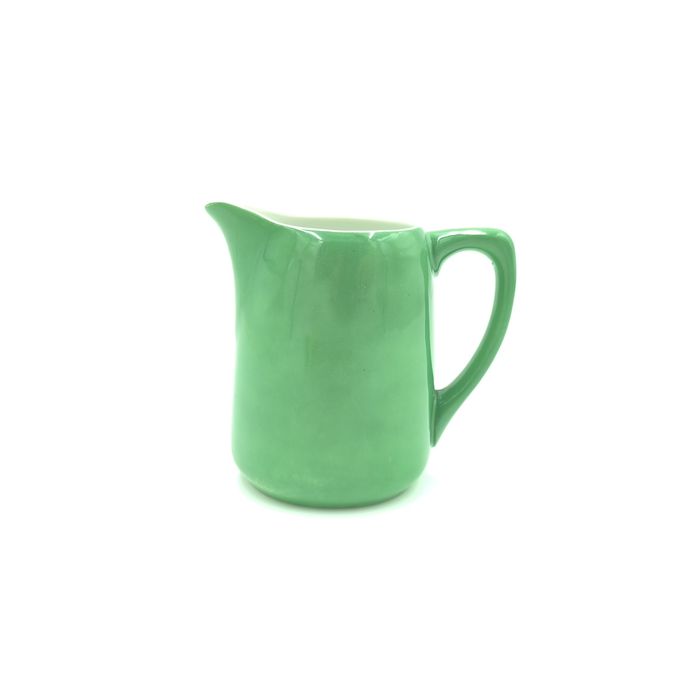 Chodzież Ćmielów Mlecznik Porcelana