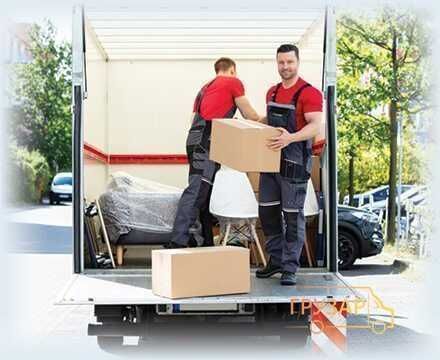 С Запорожья ГРУЗОПЕРЕВОЗКИ по Украине. Межгород. Вантажні перевезення