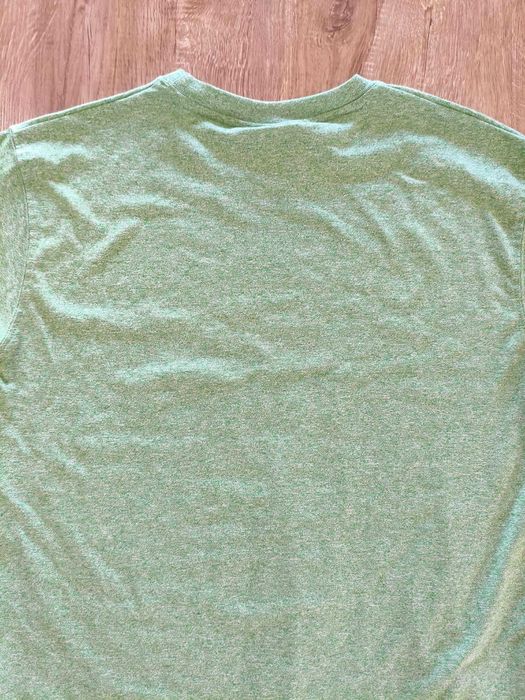 Stylowa koszulka Guinness