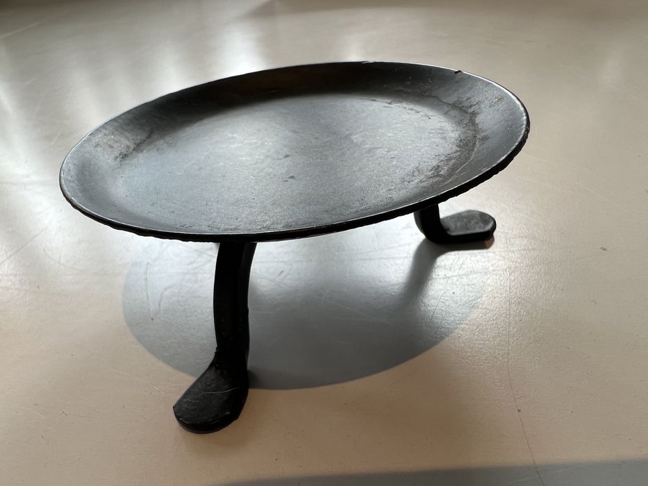 Podstawka pod np podgrzewacz