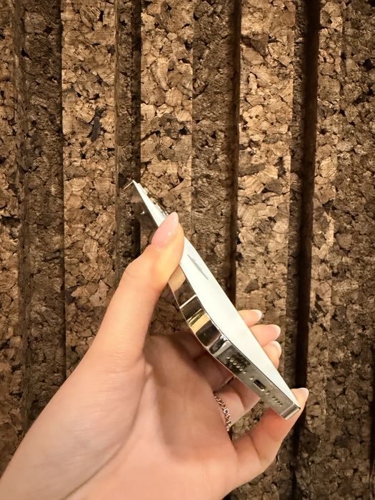 Iphone 14 Pro Max 92% bateria