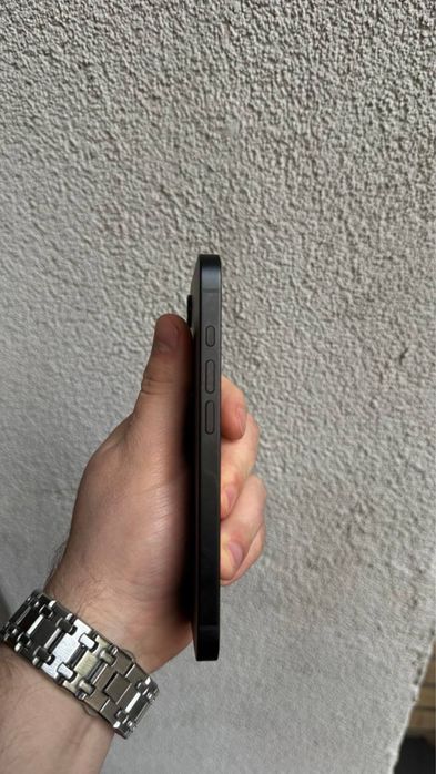 No Box iPhone 17e 256gb e-sim MDM Black