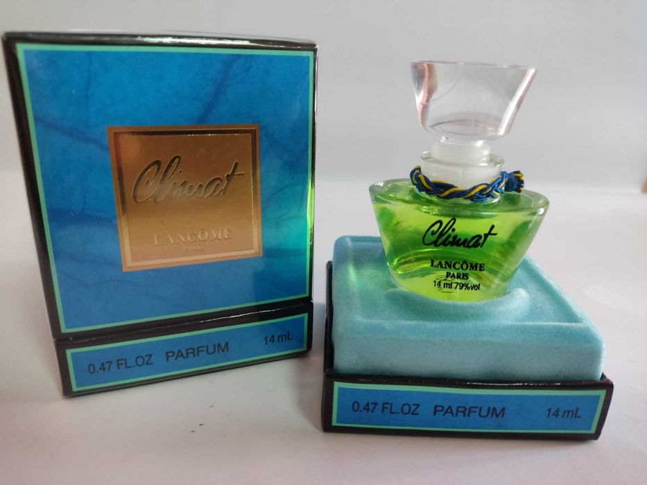 Парфуми Lancome Climat 14мл. Ланком Кліма