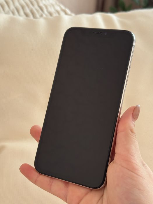 Iphone  10 X 256gb