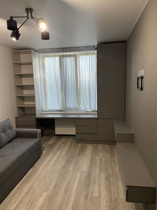 Изготовление мебели  |Кухни| Шкафы-купе| комоды| офисная мебель|