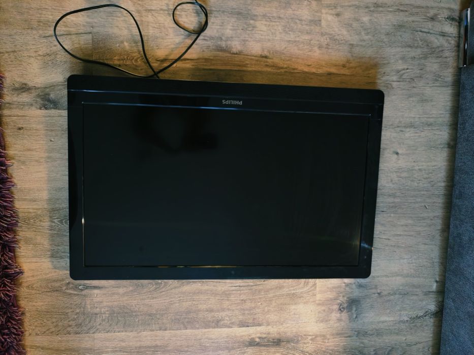 Telewizor Philips 32 cale