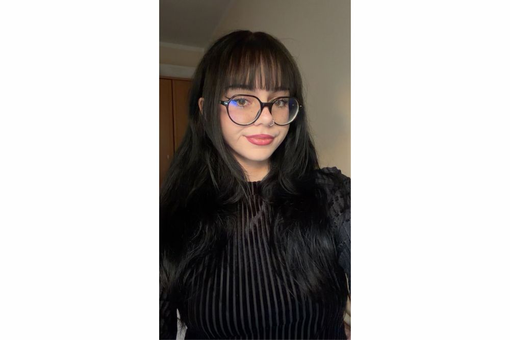 Efektywne korepetycje bez stresu!