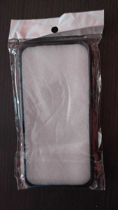 Capa Anti Choque Huawei Mate 20 Lite Nova Selada