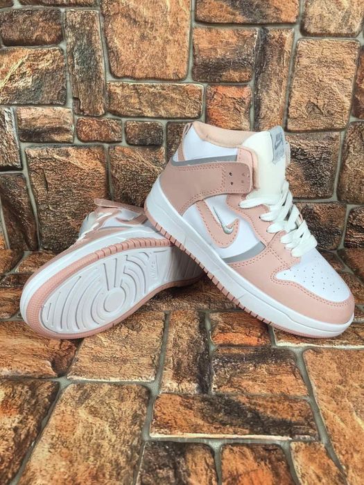 Распродажа  Кросівки жіночі підліткові ,Кросовки женские , подростковы