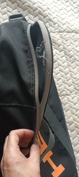 Saco para desporto  Padel