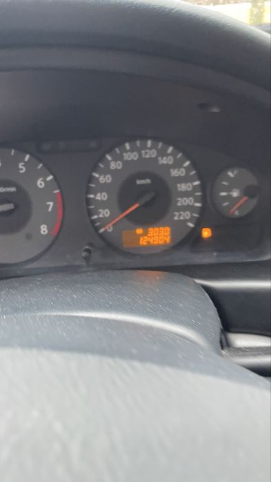 Продам ухоженную от хозяина