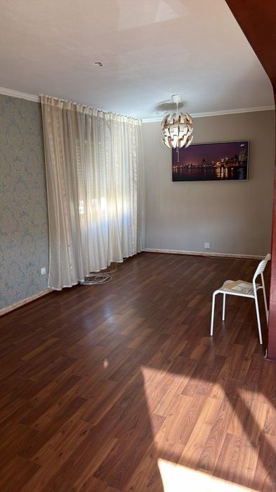 Excelente Apartamento T4