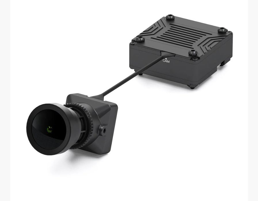 Камера Caddx Infra 1500TVL