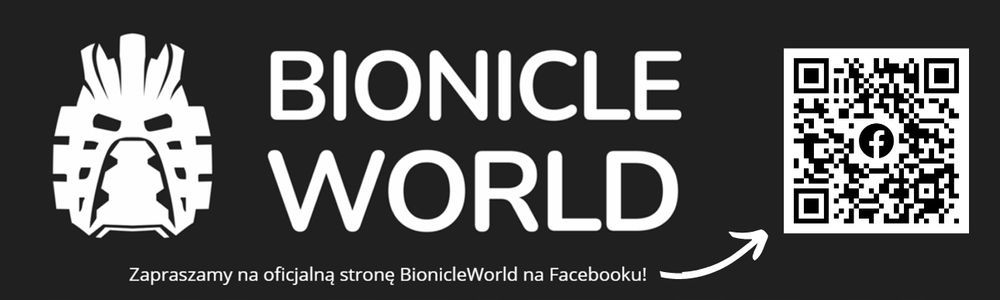 LEGO Bionicle 70785 Pohatu Władca Skał używany Robot Zestaw Komplet ...
