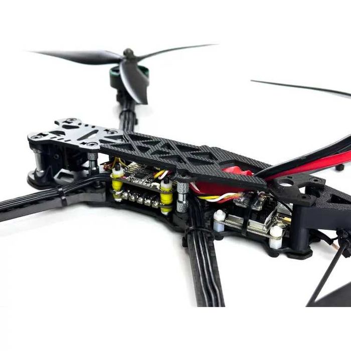 Куплю FPV-дрони Б/У – розгляну навіть неробочі