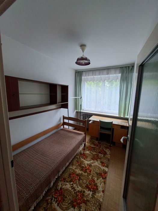 Lublin Br.Wieniawskich, 57,7m2