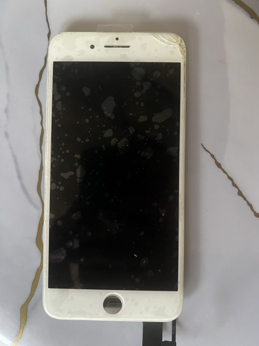 Дисплей iPhone 7 Plus экран модуль оригинал