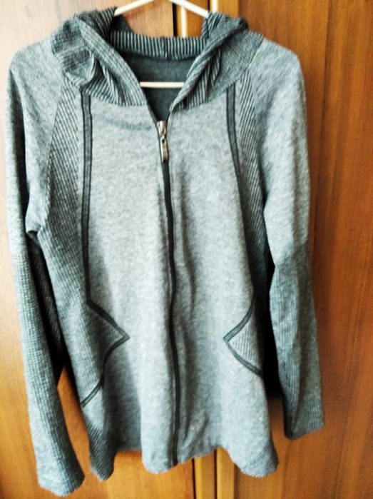 Кофта  для мальчика