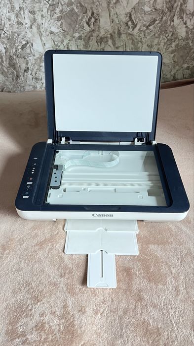 Принтер Canon E404