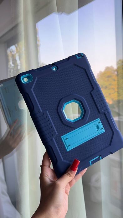 Etui na iPad 9.7 2017/2018