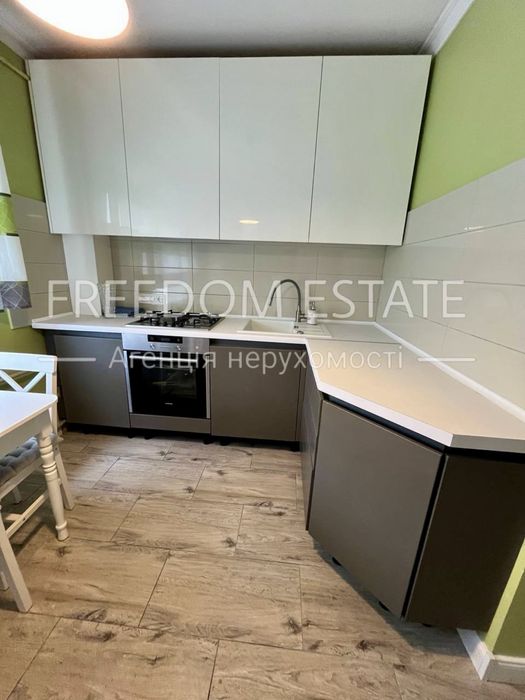 47900 $‼️‼️2-ком квартира/ ПЕСОЧИН/р-н Мобиль/55,4 м2/ Сертификат