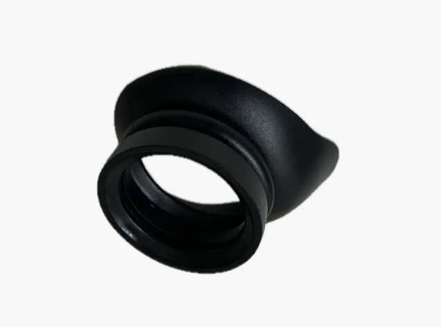 Наглазник наочник для PVS 7 14 31 Eyecup MUM 14 та ін