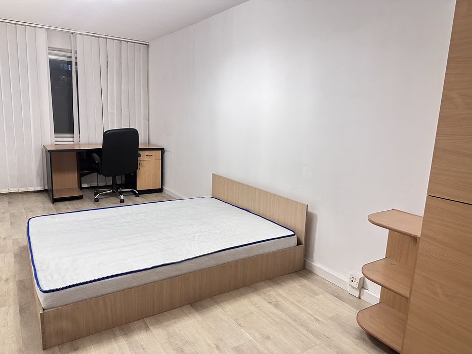 Оренда кімната в квартира від власника доя одного або для пари