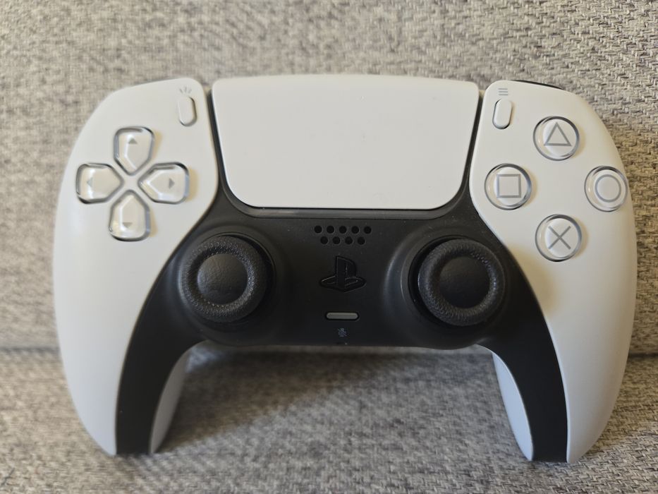 Comando PS5 Playstation 5
