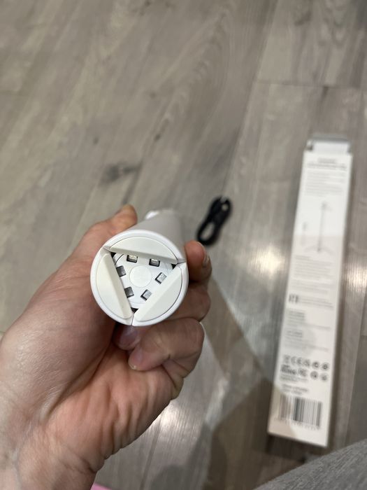 Штатив syncwire sw1053