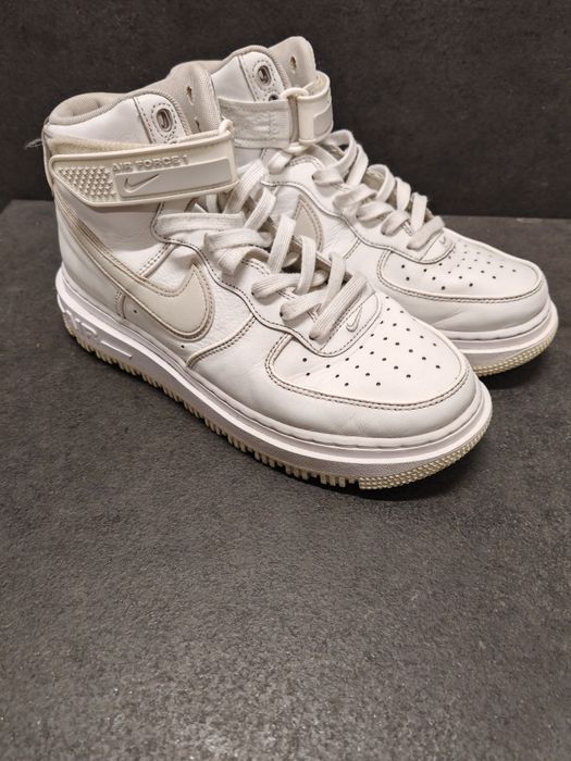 Nike air force 1 ultra high r. 41