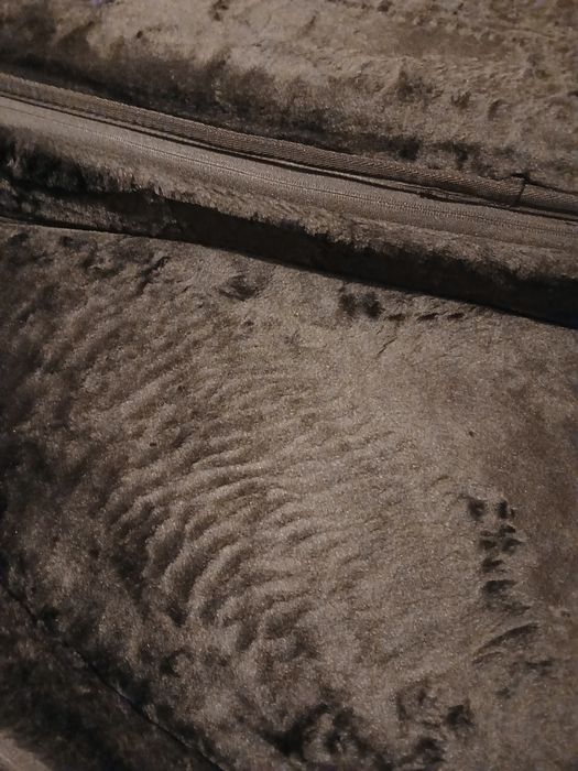 Estojo Gigbag Gibson