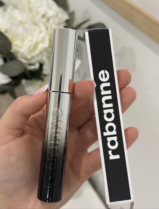 косметика люкс  клас