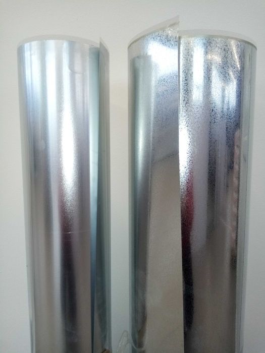 Лист сталевий оцинкований!2000*1000мм.