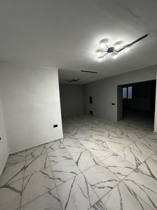 Оренда комерційного приміщення центр