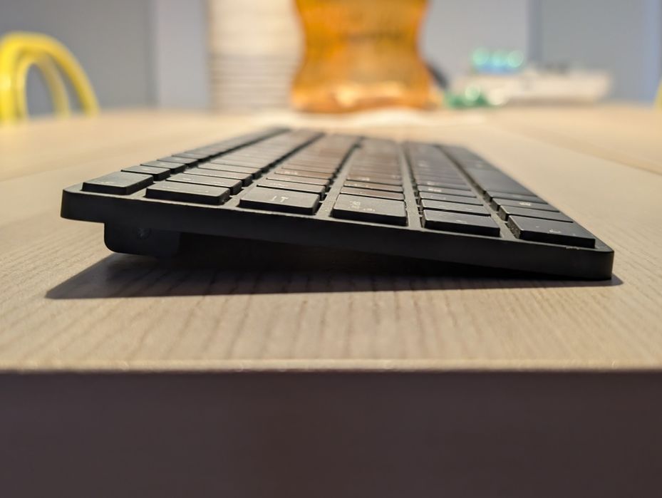 Microsoft Designer PC Keyboard64585420503425121