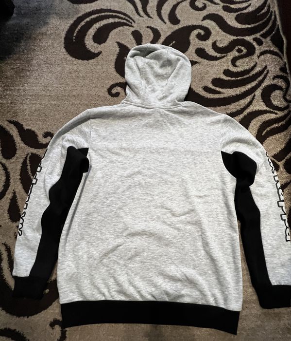 Кофта, толстовка Kappa