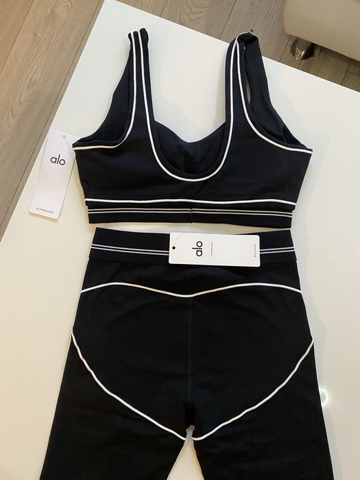 Komplet Alo yoga
