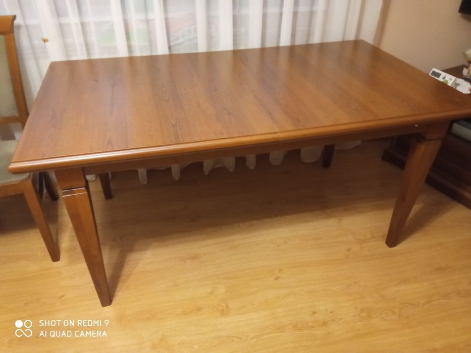 Sprzedam Zestaw meblowy