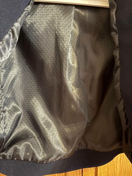 Пальто 110розмір.