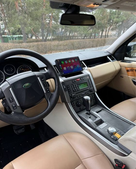 95% от СТОИМОСТИ АВТО! Автовыкуп 24/7!Проверка Денег!Выкуп Авто СРОЧНО