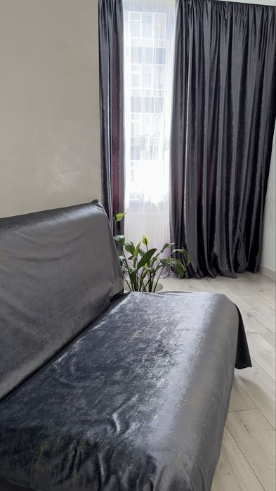 Вільна . ДОКУМЕНТИ .Є квартири, у різних районах міста