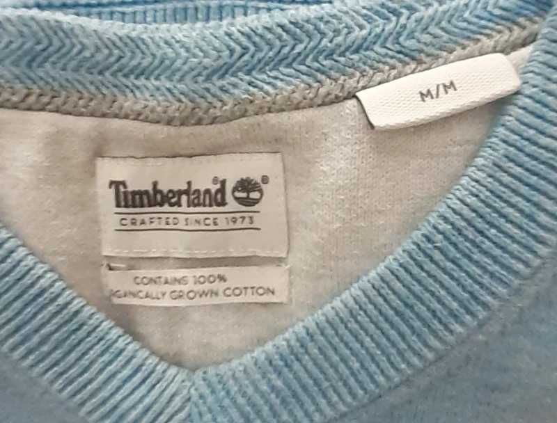 Sweterek Timberland rozmiar M
