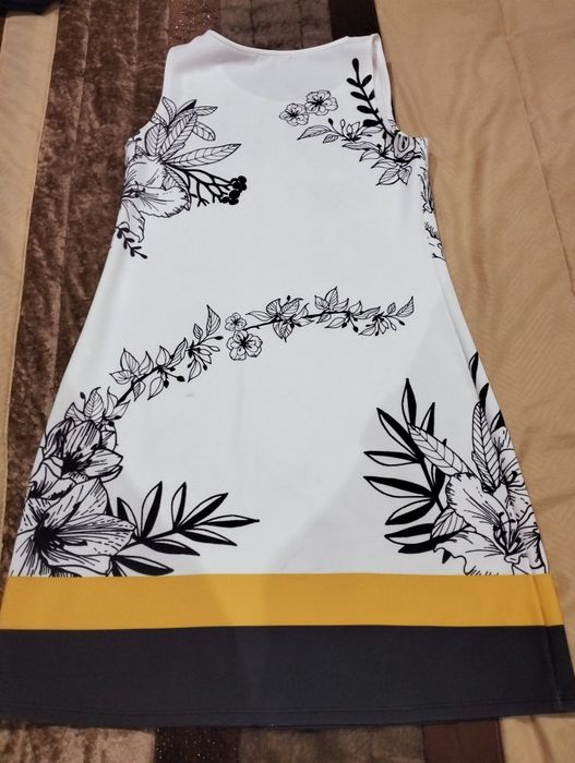Vestido, marca Kaaus em excelente estado