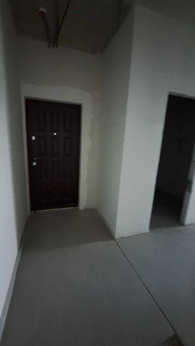 2-кімнатна квартира за адресою Куликове поле пл. (площа 62 м²) - Atlanta.ua - фото 2